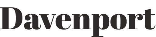 Tribune Insights