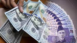 1 USD to PKR: Understanding Exchange Rates