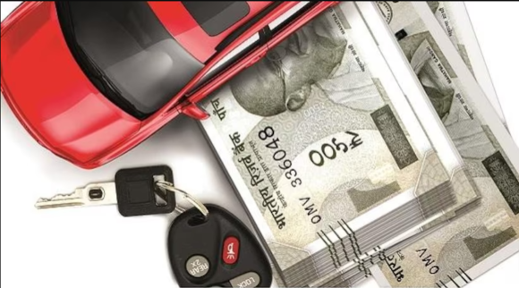 Car Loan Eligibility in India: What Documents Do You Need to Qualify for a Loan?