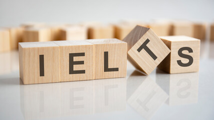 Tips to ace the IELTS exam