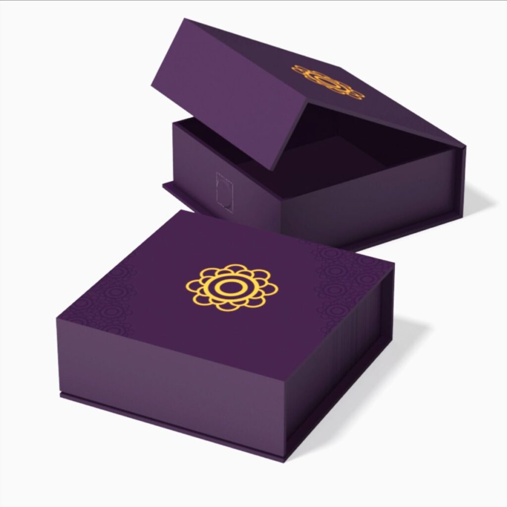 Custom-presentation-boxes