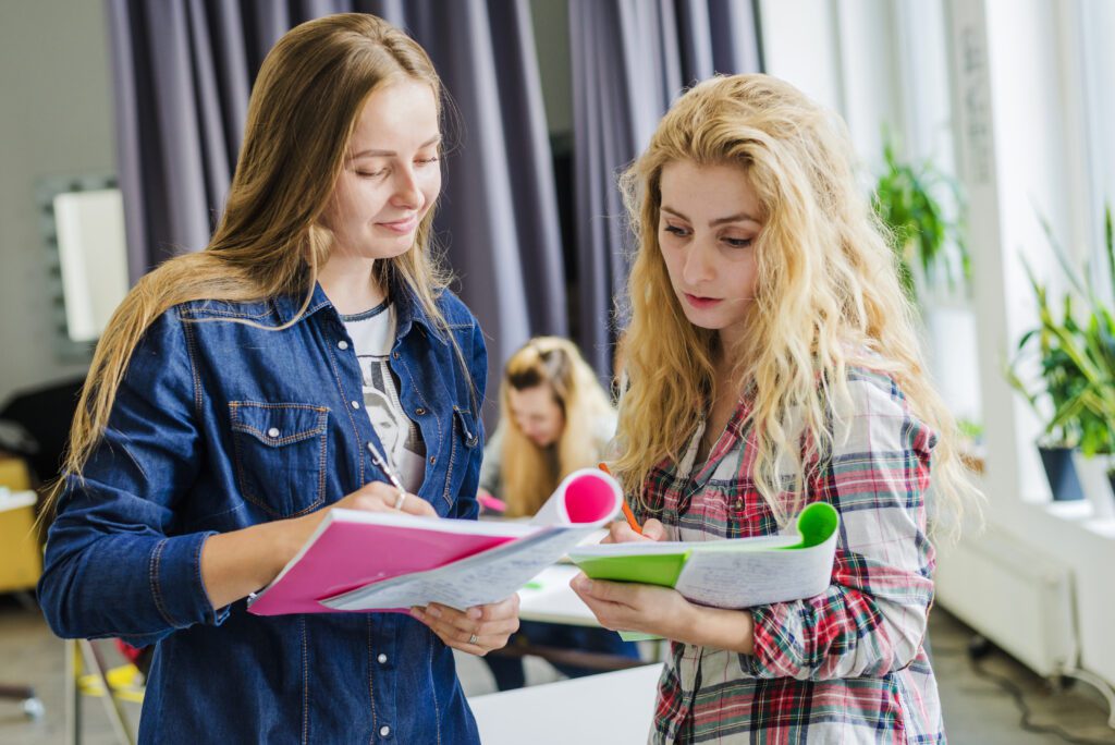 Assignment Help For Me