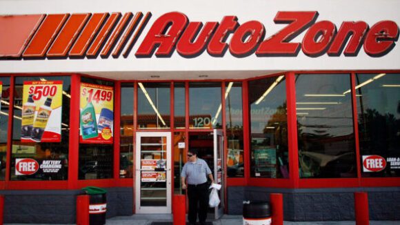 AutoZone Auto Parts: Your Automotive Excellence Hub