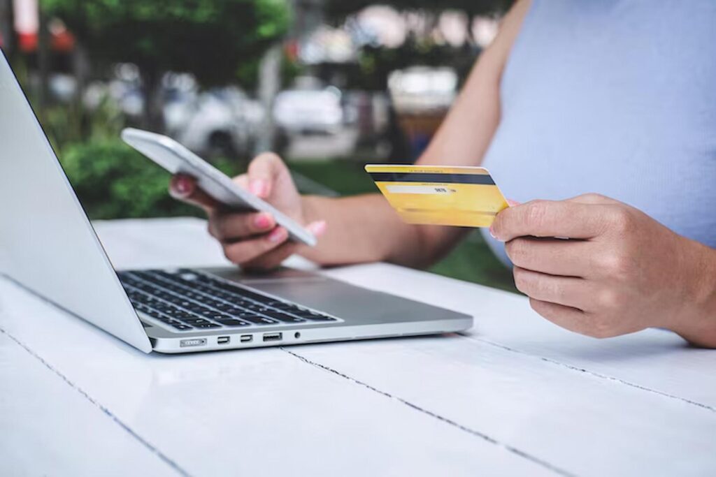 Bad Credit Payday Loans