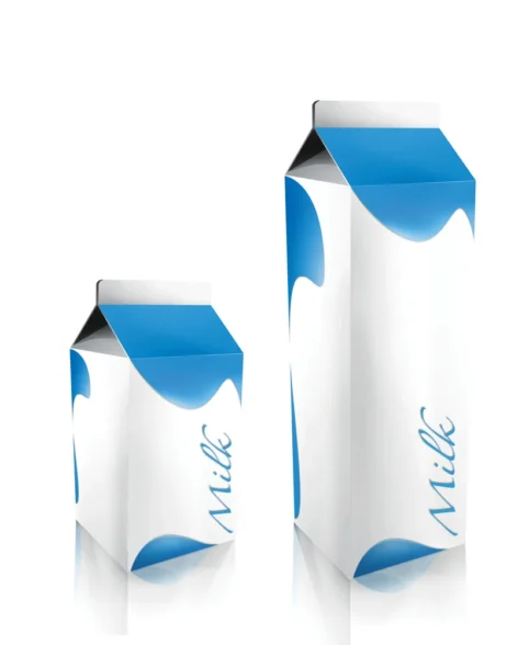 Carton Packaging Wholesale