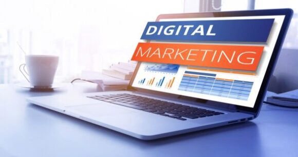 Practical Insights Regarding Digital Marketing Course Lahore