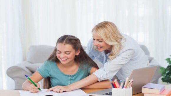 Ensuring Safety and Reliability of Female Home Tutor for Your Child in Lahore