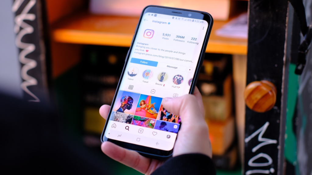 Best Ways to Get More Followers On Instagram