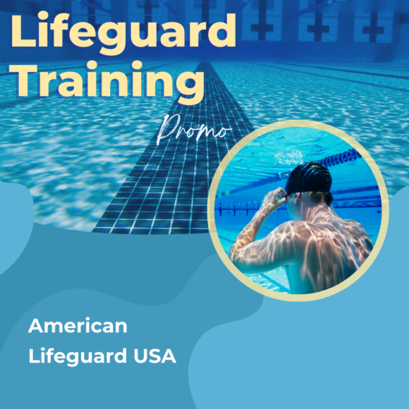 The Challenges of Lifeguard?