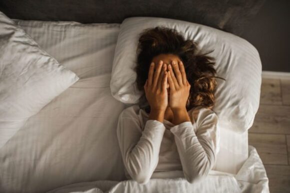 Managing Sleep Disorders