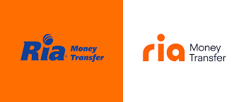 Introduction to Ria Money Transfer