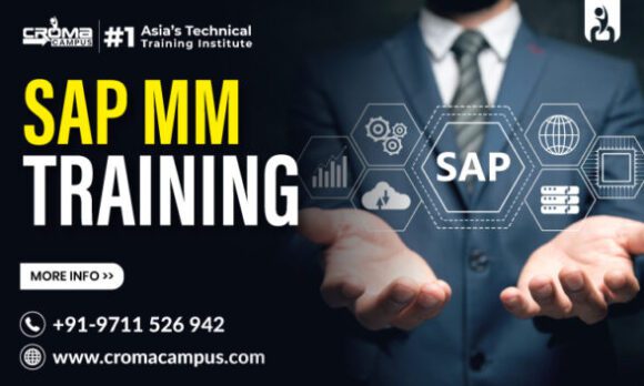 What Refers to SAP MM?