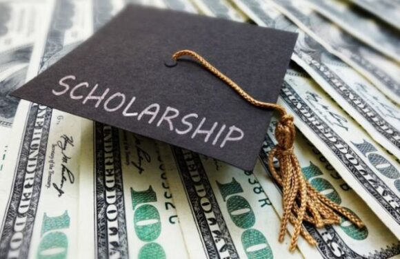 Scholarships In Australia List