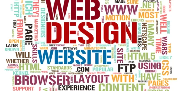 SEO URLs: Vital in Web Design