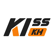 Analyzing KissKH for Animes