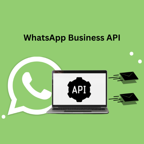 Set Up WhatsApp Business API