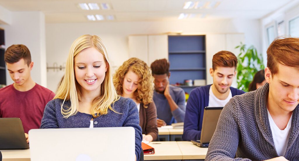 Dissertation Writing Services in UK