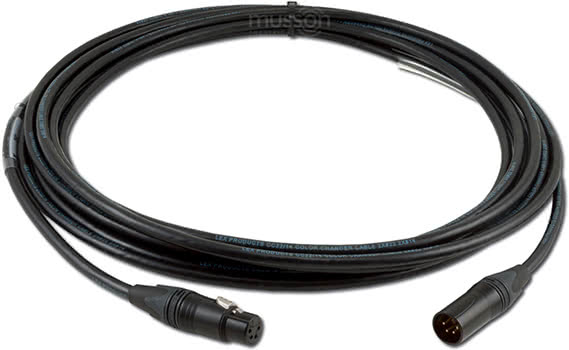 Television Extension Cable