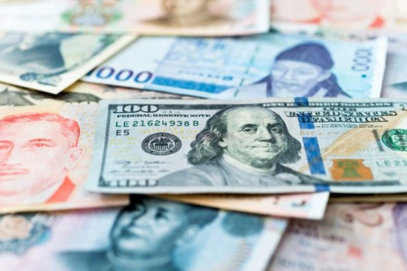 Mastering Currency Exchange in Montreal: Your Ultimate Guide