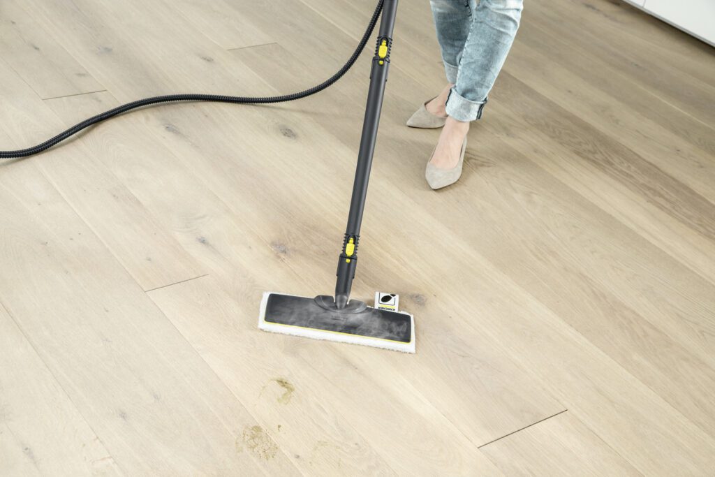 corporate office cleaning,
