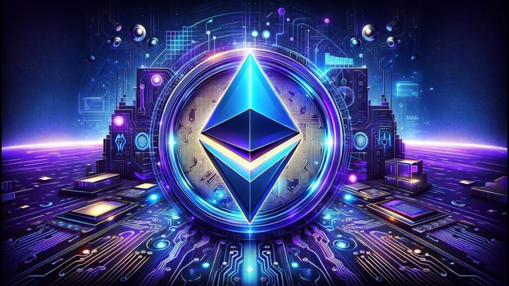 Ethereum Layer 2 Scaling Solutions