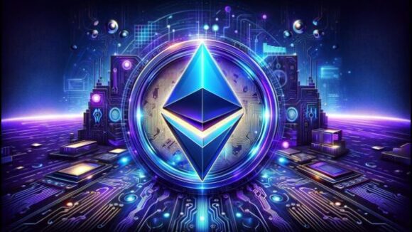 Ethereum Layer 2 Solutions