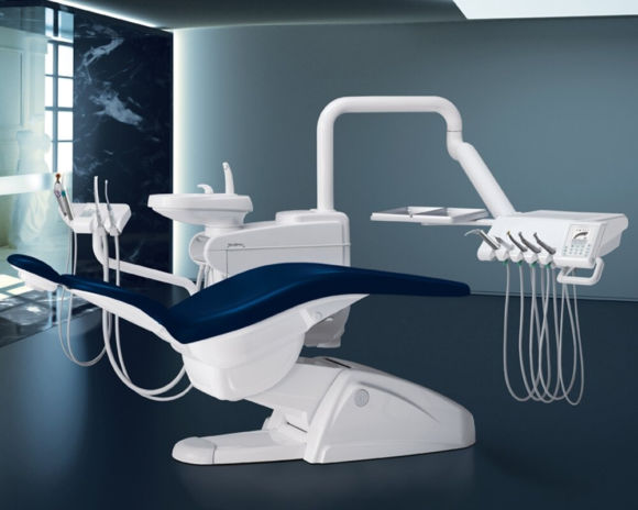 Comprehensive Guide to List of Dental Equipment Dubai and Their Uses