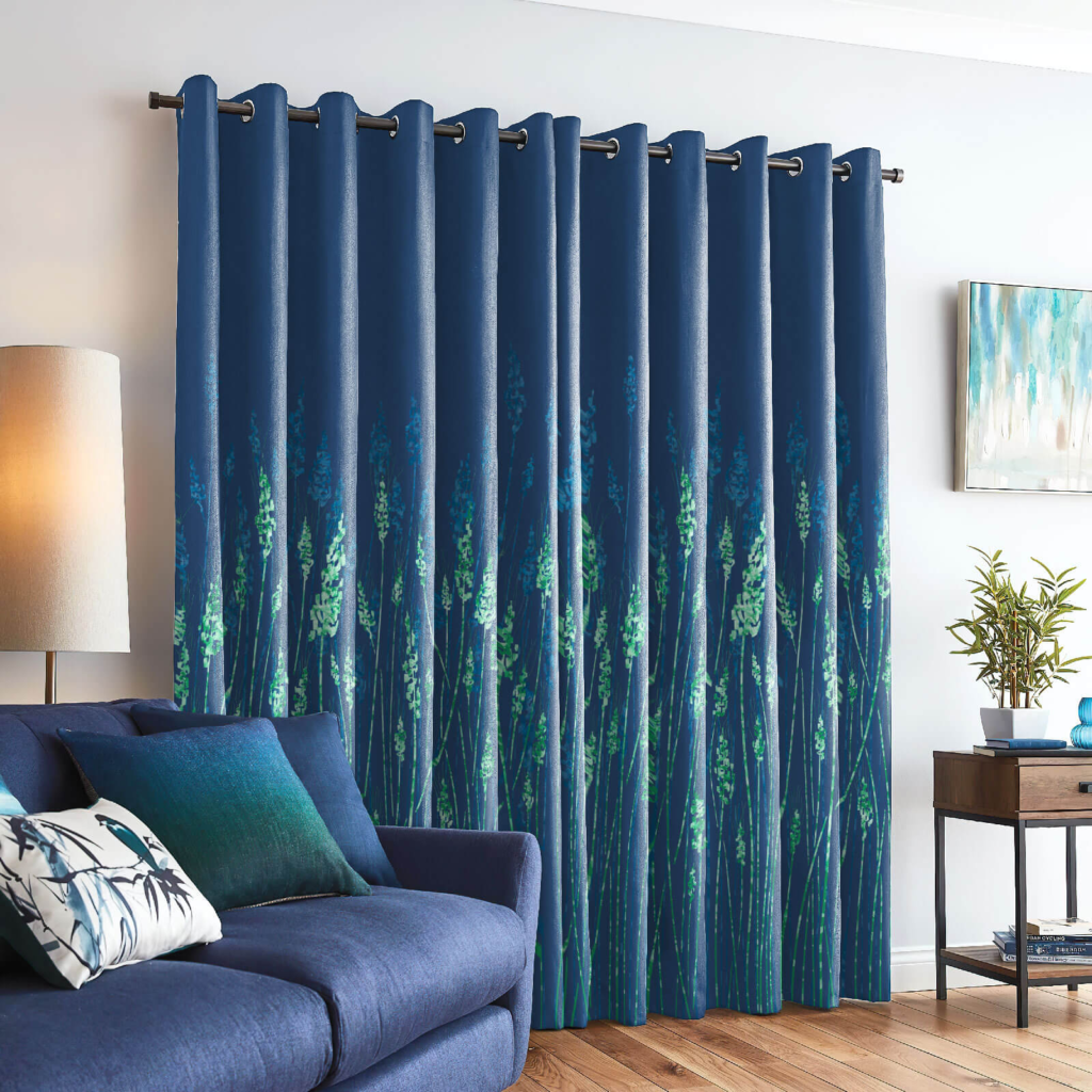 Why Styfect is the Best Curtain Shop in Dubai for Every Individual