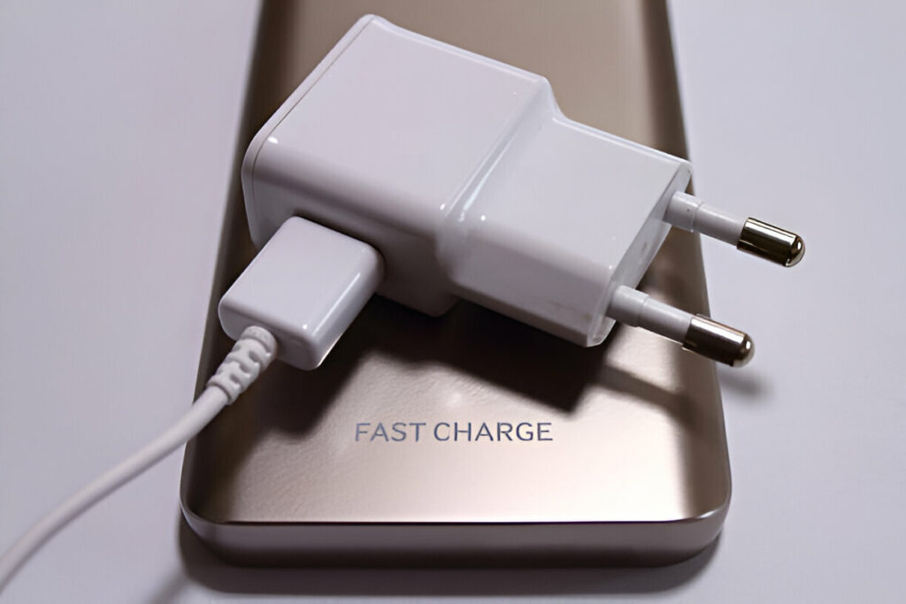 mobile charger price in pakistan, mobile accessories in pakistan, Mobile Charger, Mobile Charging, mobile accessories, smartphone charger