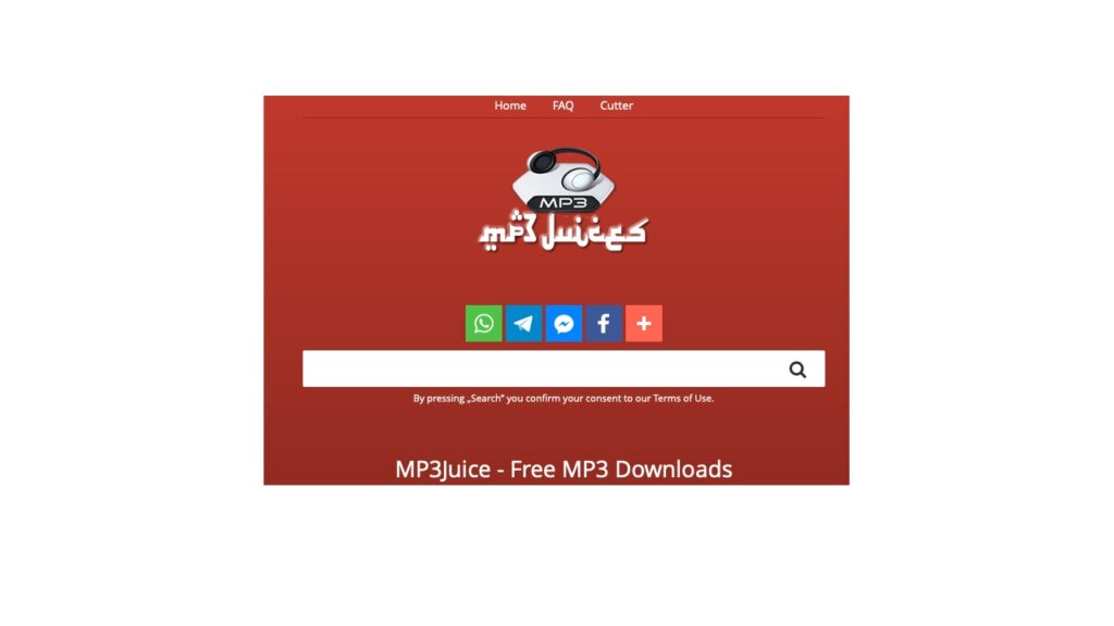 mp3juice top 10