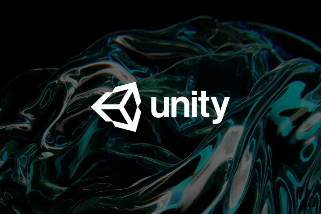 unity 3d game development