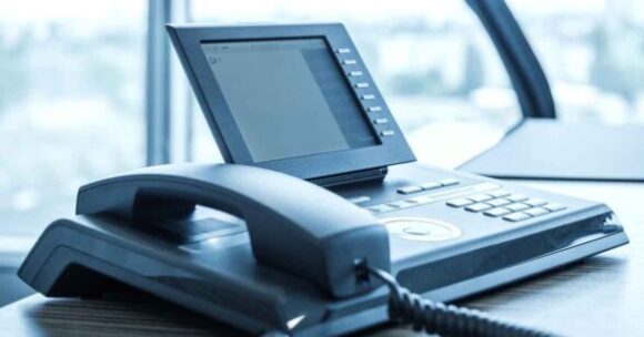 How Reliable Is a VoIP System for Emergency Calls in Your Home?