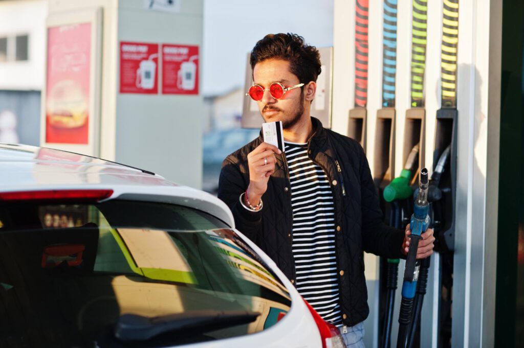 Fuel Surcharge Waivers:
