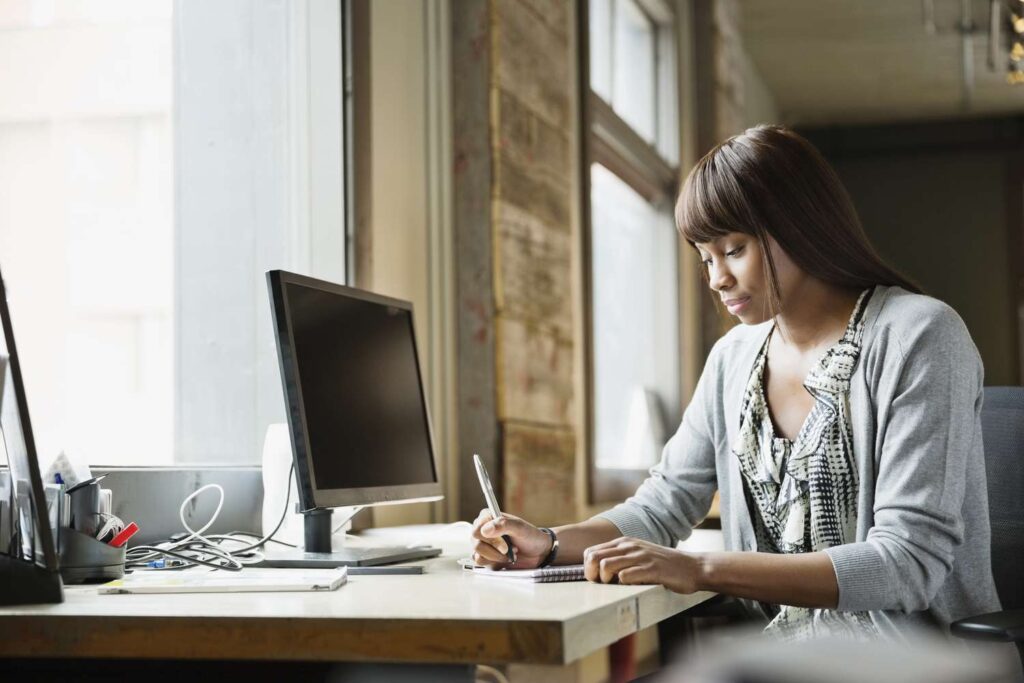 Cheap Assignment Help Solutions