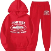 regular-style-corteiz-brand