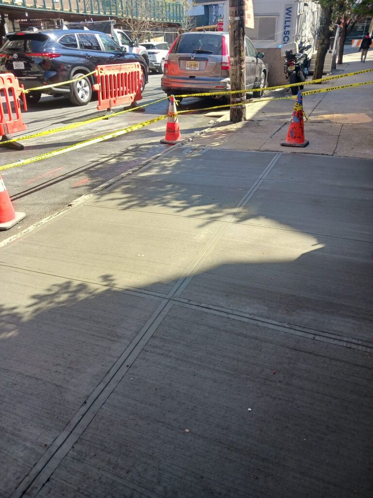 DIY-Concrete-Repair-Tips-and-Tricks-for-Brooklyn-Homeowners-Concrete-Repair-Brooklyn
