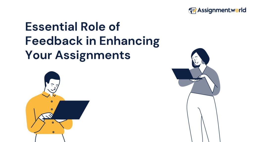 assignment help