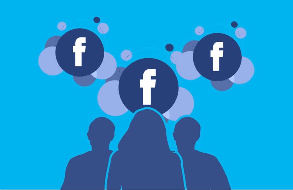 Strategies for Building a Strong Facebook Presence