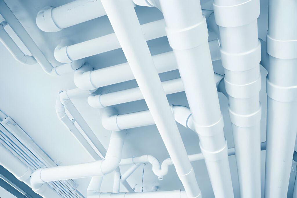 HDPE Pipes, PPRC Pipes, Schedule 40 Pipes, upvc pipes, ppr pipes
