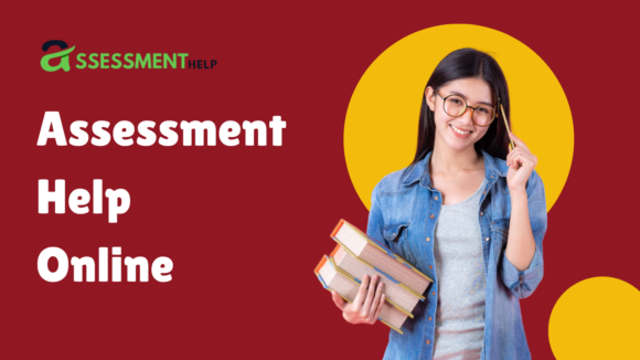 Best Online Assessment Help