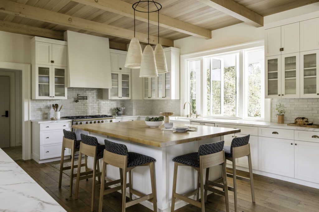 ShannonYoungInteriors_Kenwood_StephanieRusso