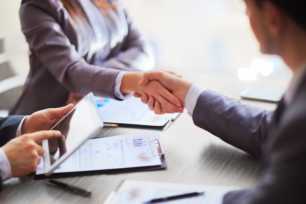 Tax consulting services in Georgetown ON