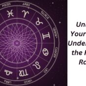 Unlocking Your Destiny: Understanding the Power of Rashifal