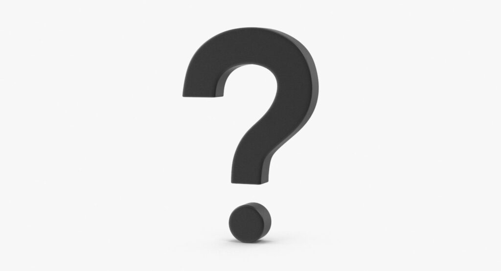 What is a CIPD Level 5