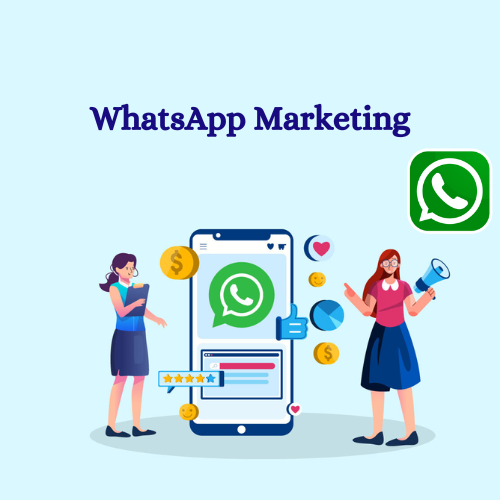 Tips for WhatsApp Campaign