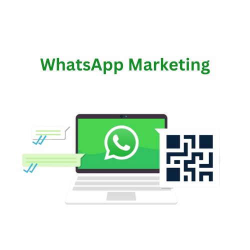 Maximizing ROI with WhatsApp