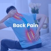 back-pain