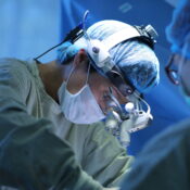 best neurosurgeon