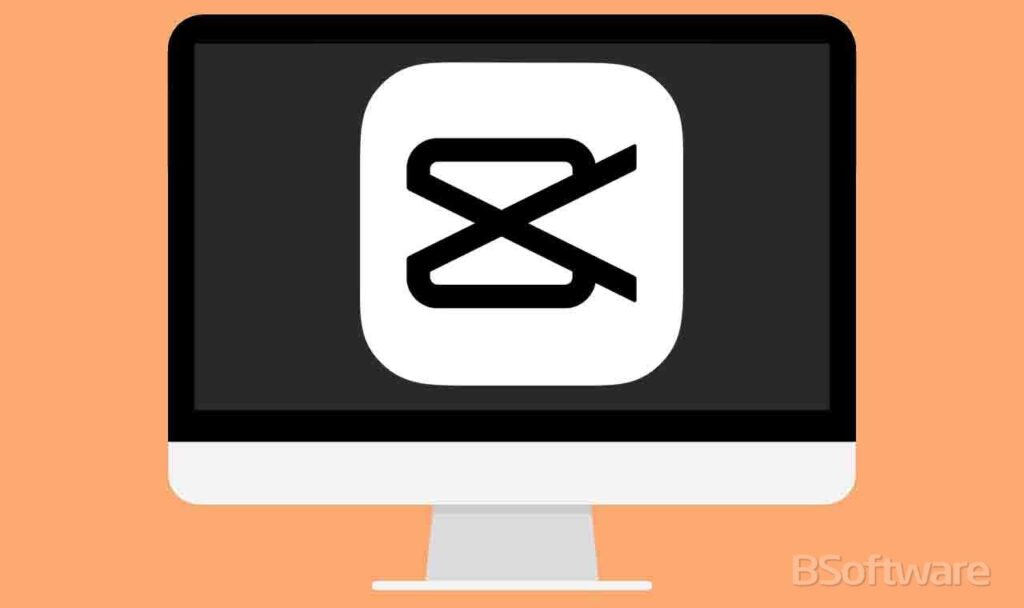 CapCut Video Downloader