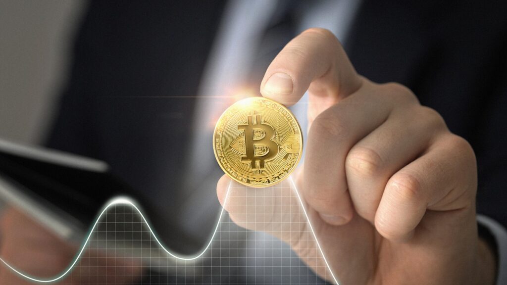 Bitcoin Miners to Save Money